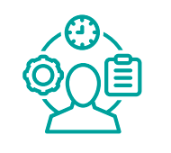 Managed Transportation