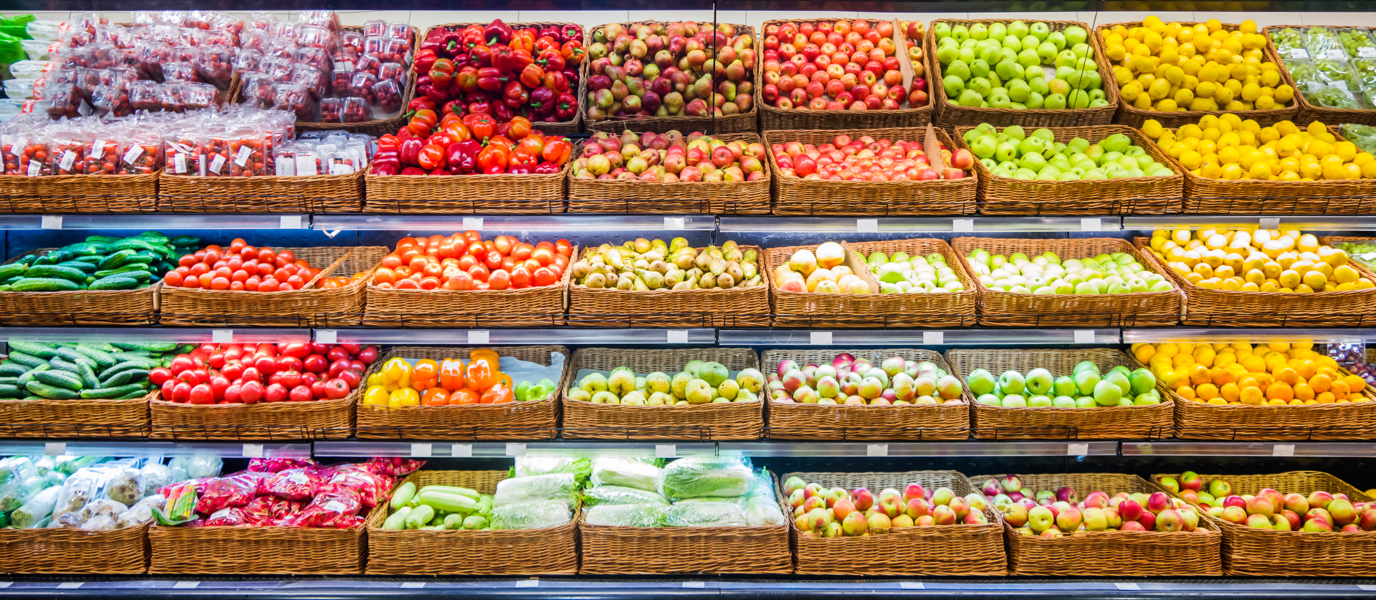Grocery